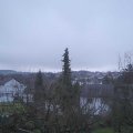 Webcam_20210207-083000