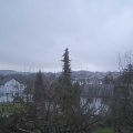 Webcam_20210207-084500