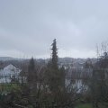 Webcam_20210207-090000