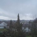 Webcam_20210207-091500