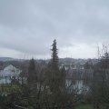 Webcam_20210207-093000