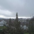 Webcam_20210207-100000