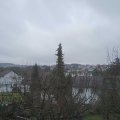Webcam_20210207-103000