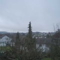Webcam_20210207-111500