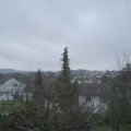 Webcam_20210207-120000