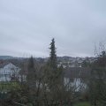Webcam_20210207-123000