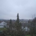 Webcam_20210207-124500