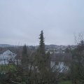 Webcam_20210207-130000