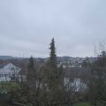Webcam_20210207-131500