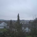 Webcam_20210207-133000