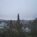 Webcam_20210207-134500