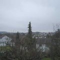 Webcam_20210207-140000