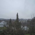 Webcam_20210207-141500