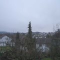 Webcam_20210207-143000