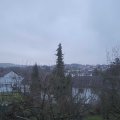 Webcam_20210207-144500
