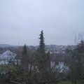 Webcam_20210207-150000