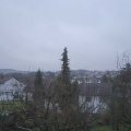 Webcam_20210207-151500