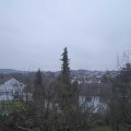 Webcam_20210207-153000