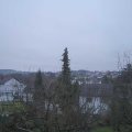 Webcam_20210207-154500