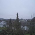Webcam_20210207-160000