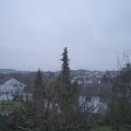 Webcam_20210207-161500