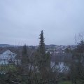 Webcam_20210207-163000