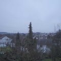 Webcam_20210207-164500