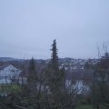 Webcam_20210207-170000