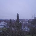 Webcam_20210207-173000