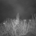 Webcam_20210207-183000