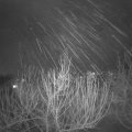 Webcam_20210207-194500