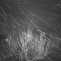 Webcam_20210207-203000