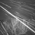 Webcam_20210207-204500