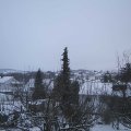 Webcam_20210208-081500