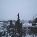 Webcam_20210208-083000