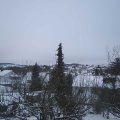 Webcam_20210208-090000