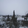 Webcam_20210208-103000