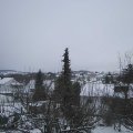 Webcam_20210208-104500
