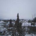 Webcam_20210208-133000