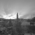 Webcam_20210209-071500