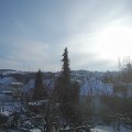 Webcam_20210209-094500