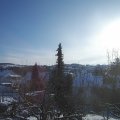 Webcam_20210209-100914