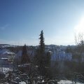 Webcam_20210209-102414