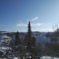 Webcam_20210209-110914