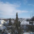 Webcam_20210209-153914