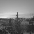 Webcam_20210210-071500