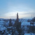 Webcam_20210210-080000