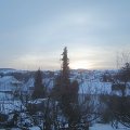 Webcam_20210210-081500