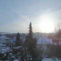 Webcam_20210210-090000