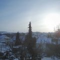 Webcam_20210210-093000